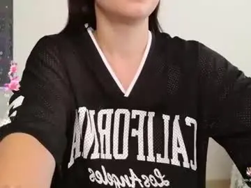 Chaturbate Best live sex cam show of emmy_mouse
