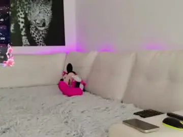 Chaturbate Sex Chat of emmy_mouse