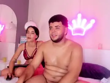 Chaturbate Best live sex cam show of honeytwins