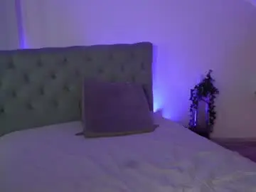 Chaturbate Free Live Porn of hotmilfbitch