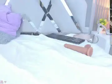 Chaturbate Live Porn of hottest_mature