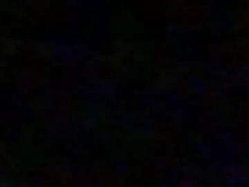 Chaturbate Free Porn Cam of jadethemaskedtrans