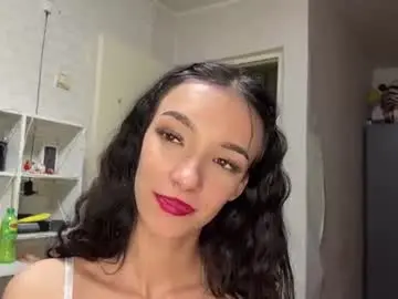 Chaturbate Watch Live Sex Cams of kayfisherres