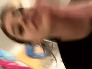 Chaturbate Free Live Porn of kayla_tara
