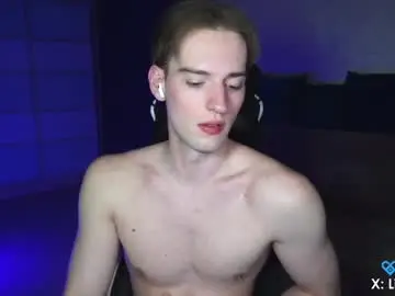 Chaturbate Free Porn Cam of litmate