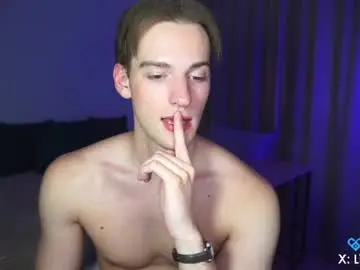 Chaturbate Best Webcam of litmate