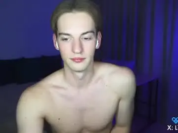 Chaturbate Best live sex cam show of litmate