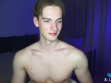 Chaturbate Best Webcam of litmate