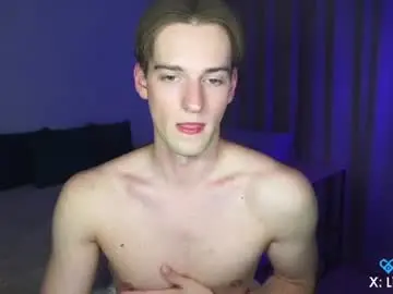 Chaturbate Private Sex Chat of litmate