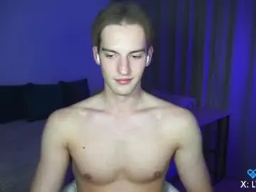 Chaturbate Sex Chat of litmate