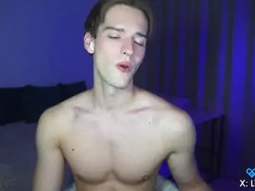 Chaturbate Best live sex cam show of litmate