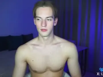 Chaturbate Free Porn Cam of litmate