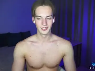 Chaturbate Private Sex Chat of litmate