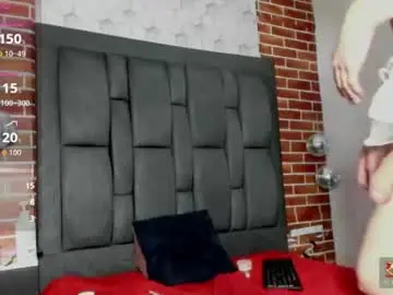 Chaturbate Adult Webcam of luxuryheavenn