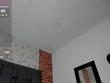 Chaturbate Private Sex Chat of luxuryheavenn