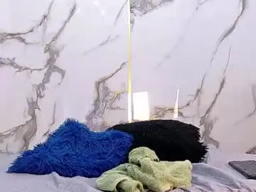 Chaturbate Free Porn Cam of michaelblackwood_