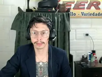 Chaturbate Free Live Porn of miguel__98