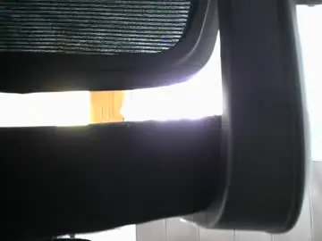 Chaturbate Adult Webcam of mike26051