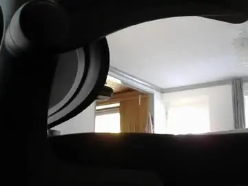 Chaturbate Best live sex cam show of mike26051
