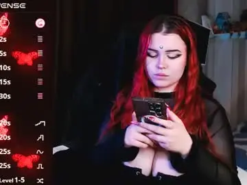 Chaturbate Free Porn Cam of mo_atsui