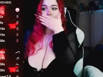 Chaturbate Free Porn Cam of mo_atsui