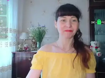 Chaturbate Adult Video Chat of moonlight_88888