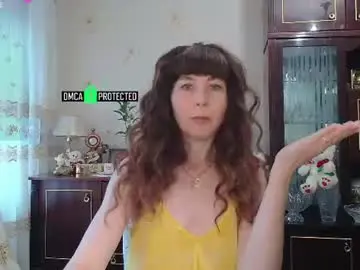 Chaturbate Free Live Porn of moonlight_88888