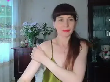 Chaturbate Best Webcam of moonlight_88888