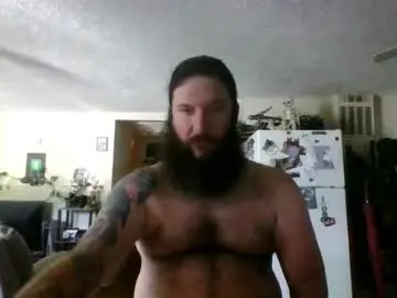 Chaturbate Adult Video Chat of mudge