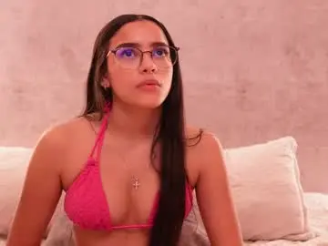 Chaturbate Live Sex of nicky_and_blake