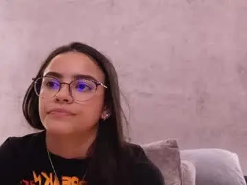 Chaturbate Adult Video Chat of nicky_and_blake