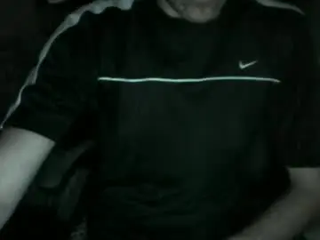 Chaturbate Live Sex Cam of sexdeiv