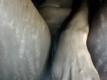 Chaturbate Sex Chat of skygal98