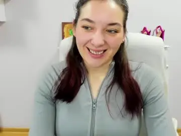 Chaturbate Live Sex Cam of sugar_xmegan