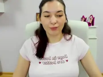 Chaturbate Sex Chat of sugar_xmegan