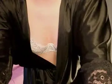 Chaturbate Free Porn Cam of sweet_lynx