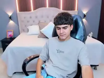 Chaturbate Private Sex Chat of tommy18__