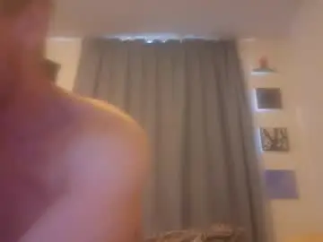 Chaturbate Watch Live Sex Cams of u2232739082