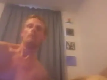 Chaturbate Sex Chat of u2232739082