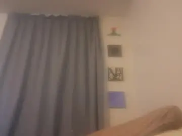 Chaturbate Free Porn Cam of u2232739082