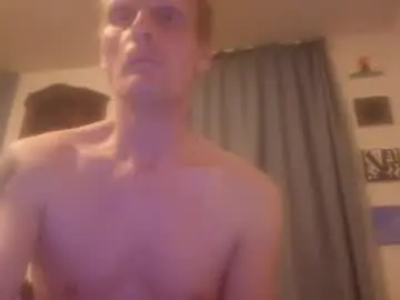 Chaturbate Adult Webcam of u2232739082
