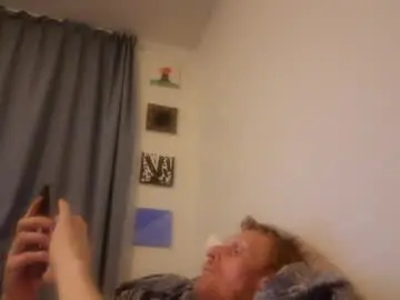 Chaturbate Live Sex Cam of u2232739082