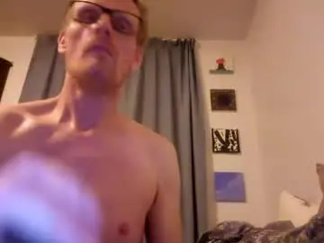 Chaturbate Nude Webcam of u2232739082
