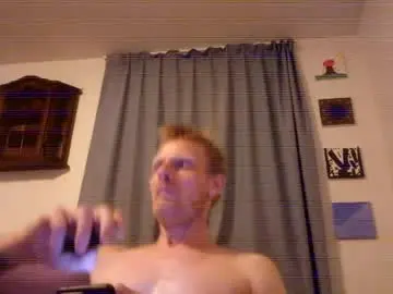 Chaturbate Adult Video Chat of u2232739082