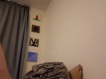 Chaturbate Best live sex cam show of u2232739082