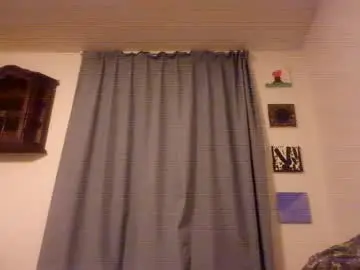 Chaturbate Adult Webcam of u2232739082