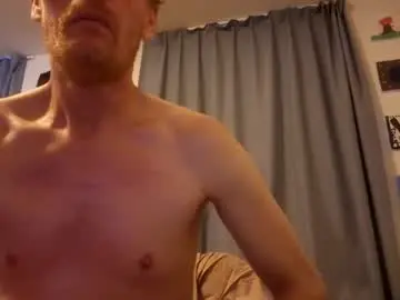 Chaturbate Live Sex Cam of u2232739082