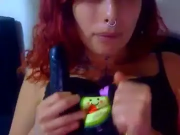 Chaturbate Live Sex of urposesion