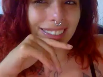 Chaturbate Free Porn Cam of urposesion