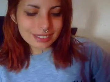 Chaturbate Free Live Porn of urposesion